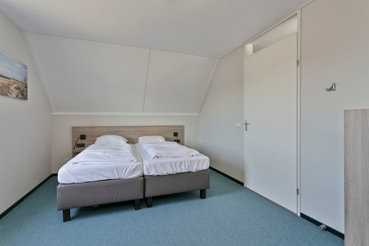 Foto 15 van de Duinen 502