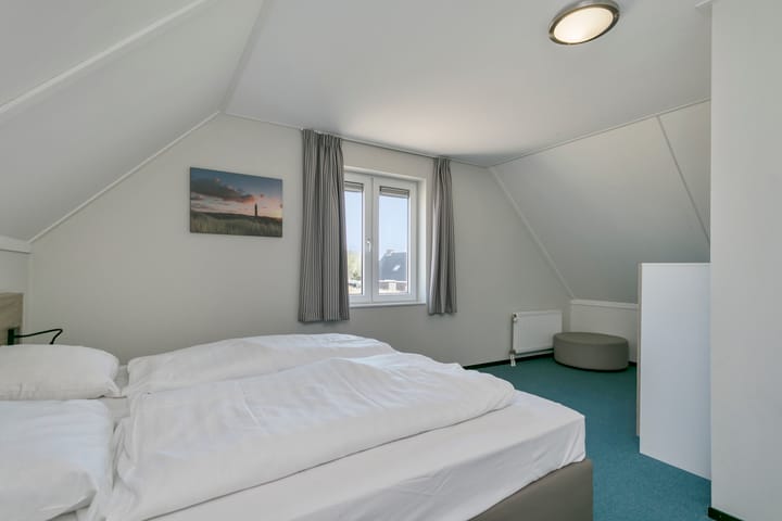 Foto 16 van de Duinen 502