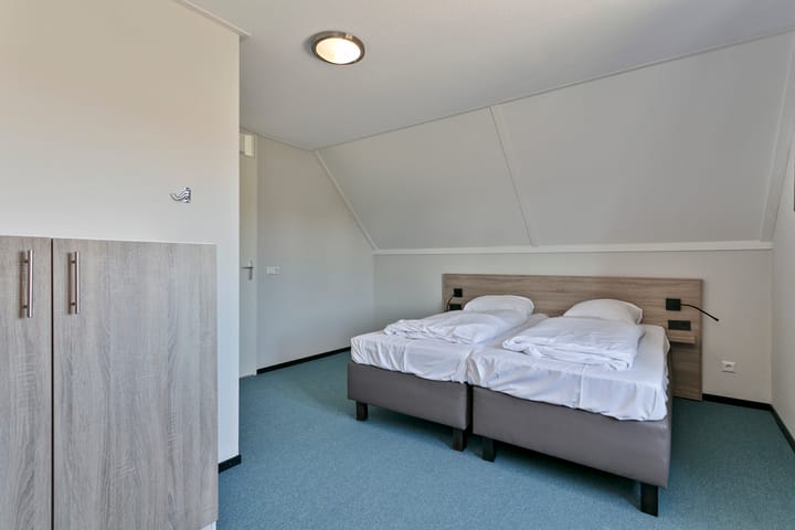 Foto 17 van de Duinen 502