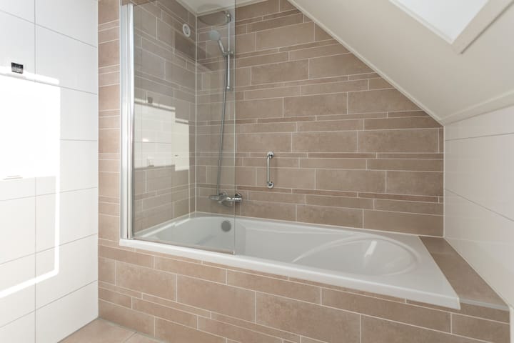 Foto 19 van de Duinen 502