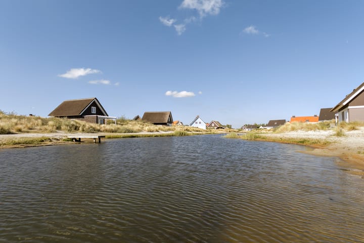 Foto 22 van de Duinen 502