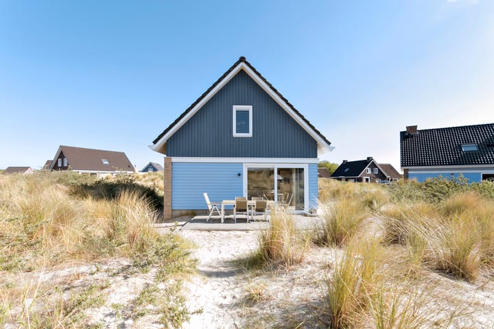 Foto 23 van de Duinen 502