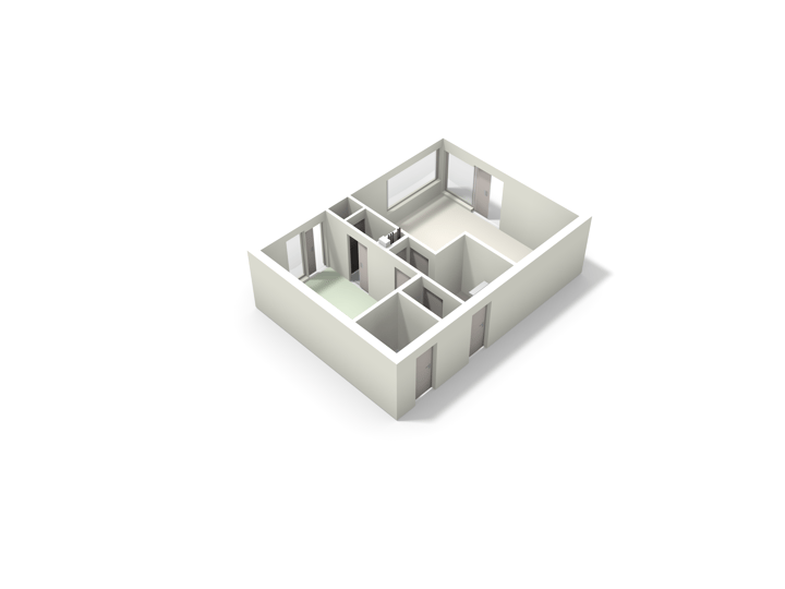 Foto 29 van de Duinen 502