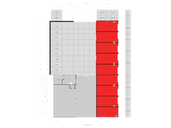 Bekijk plattegrond