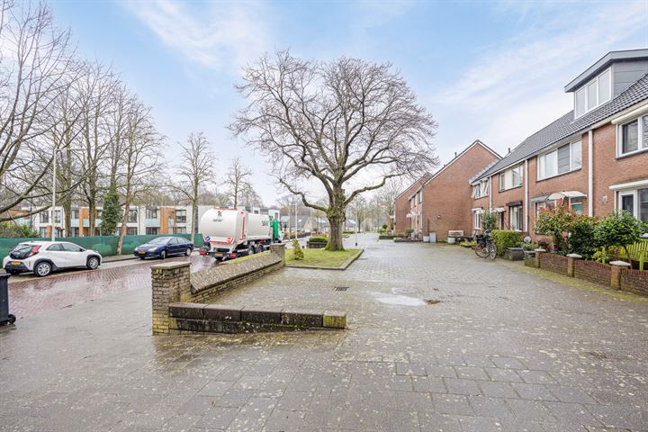 Bekijk foto 26 van Schoolstraat 30