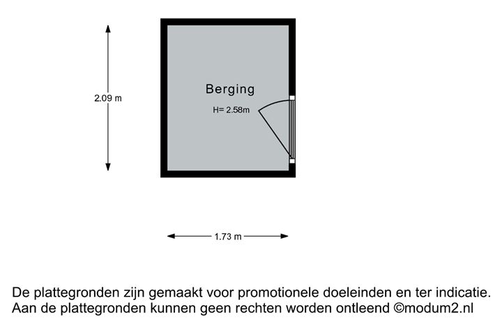 Bekijk foto 27 van Herenwaard 123