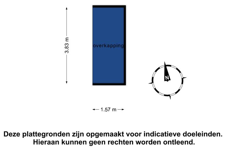 Bekijk foto 40 van Valkenhoflaan 3