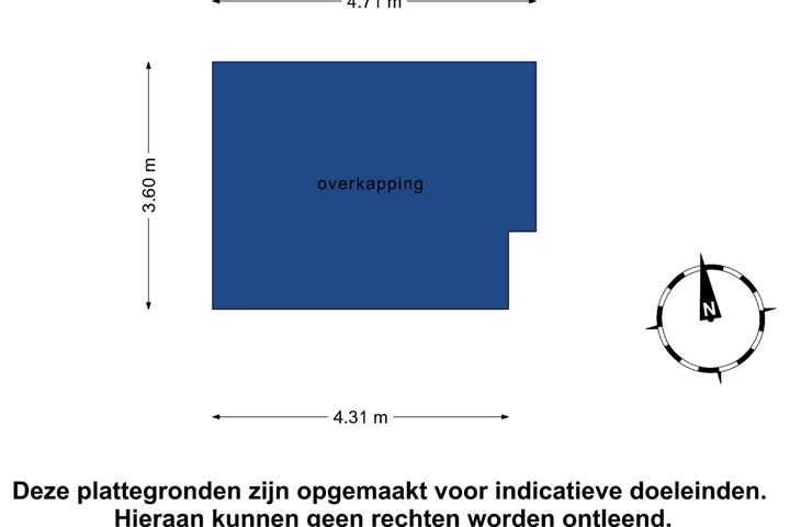 Bekijk foto 41 van Valkenhoflaan 3