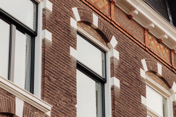 Bekijk foto 37 van Malakkastraat 10-A