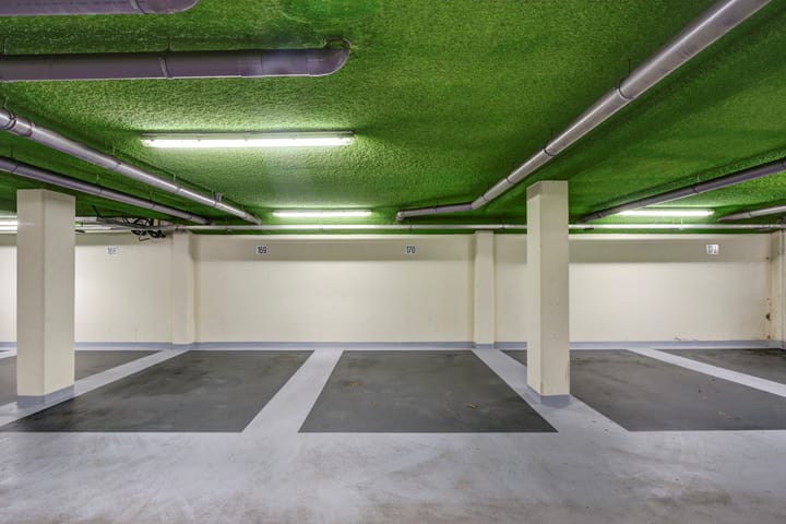 Foto 5 van Cruquiuskade 195