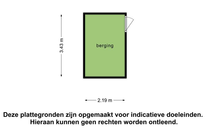 Bekijk foto 19 van Doddendaal 77