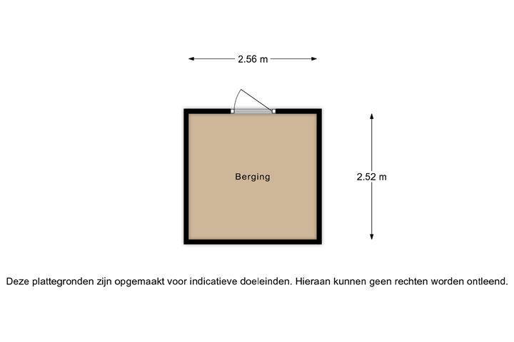 Bekijk foto 45 van Lupinetuin 21