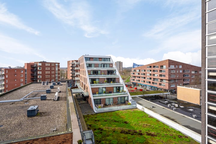 Bekijk foto 44 van Rijksstraatweg 505-III