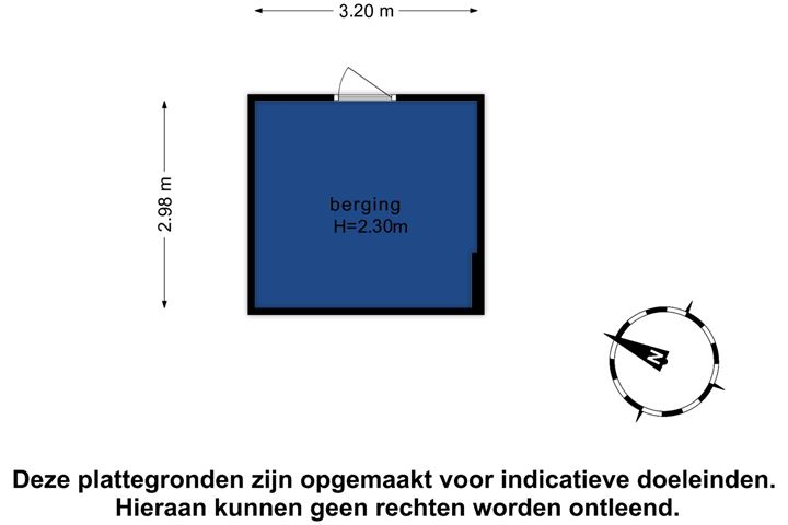 Bekijk foto 49 van Rijksstraatweg 505-III