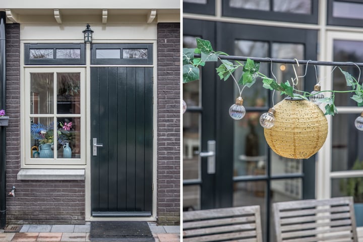 Bekijk foto 48 van Kerkstraat 10