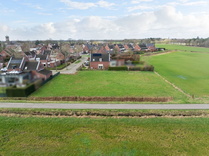 Photo 3 of Heidebeemd 20