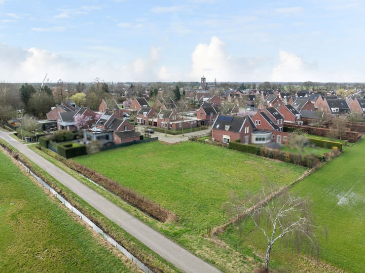 Photo 2 of Heidebeemd 20