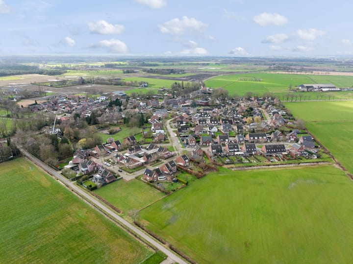 Photo 7 of Heidebeemd 20