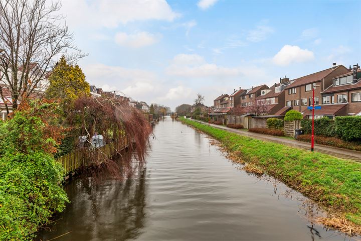 Bekijk foto 26 van Lissenvaart 78