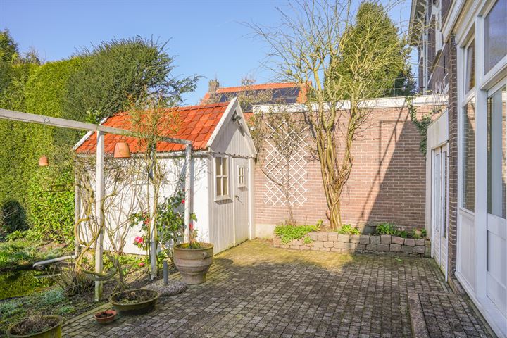 Bekijk foto 48 van Lingedijk 19