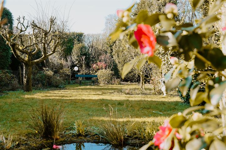 Bekijk foto 47 van Lingedijk 19