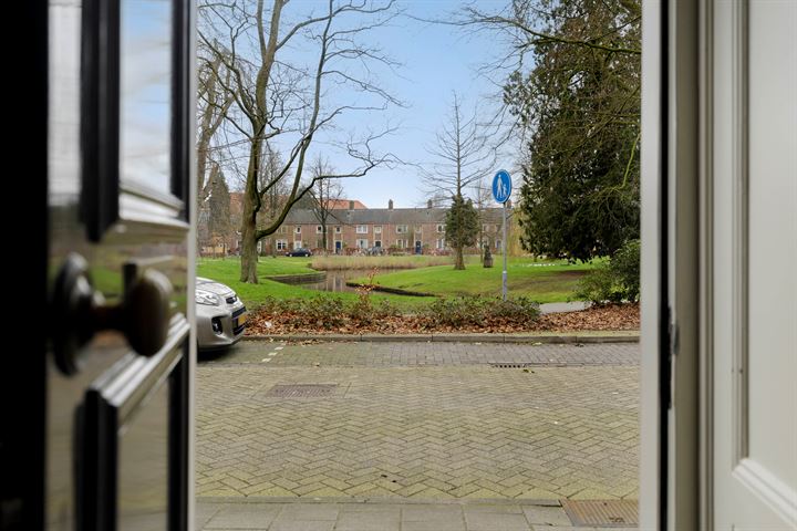 Bekijk foto 32 van Kerkstraat 58