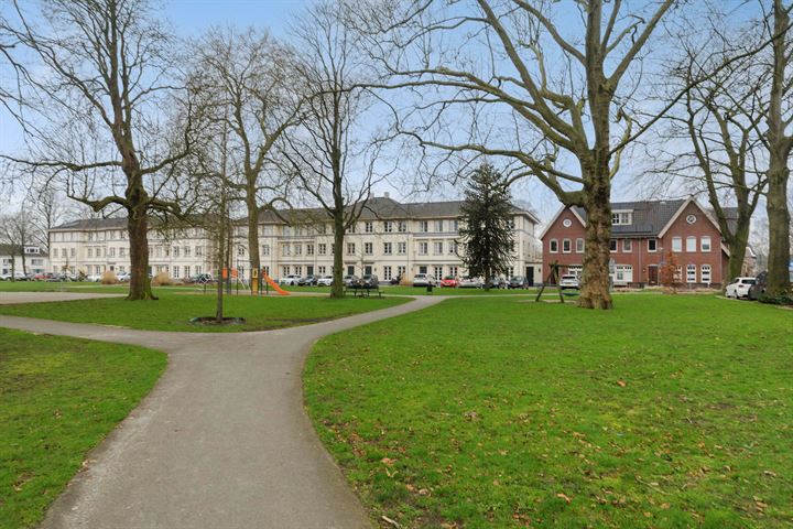 Bekijk foto 35 van Kerkstraat 58