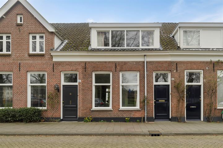 Bekijk foto 37 van Kerkstraat 58