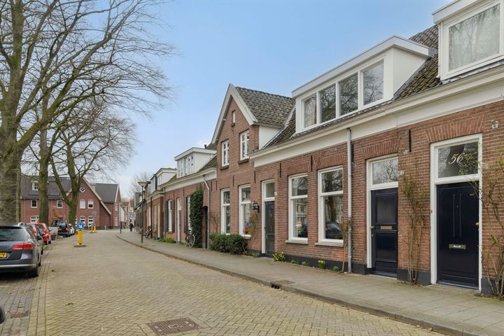 Bekijk foto 38 van Kerkstraat 58