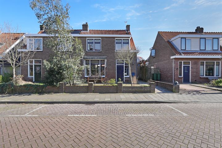 Bekijk foto 30 van Willem-Alexanderstraat 15