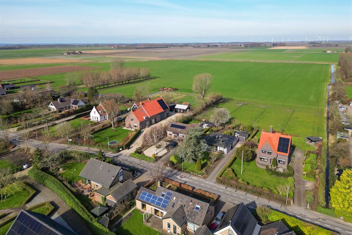 View photo 52 of Vroonweg 12-A