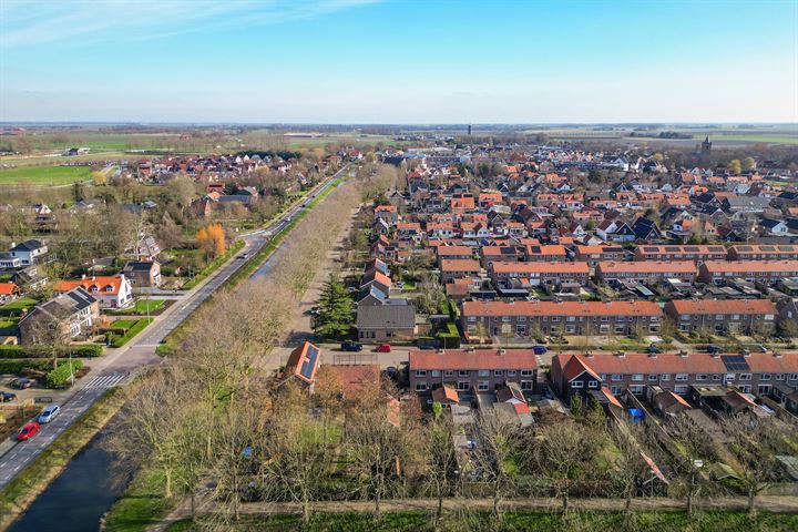 View photo 53 of Vroonweg 12-A