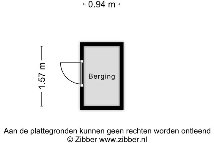 View photo 47 of Wim Helderlaan 14