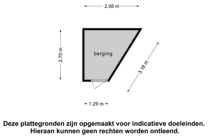 Bekijk foto 35 van Roptastate 160