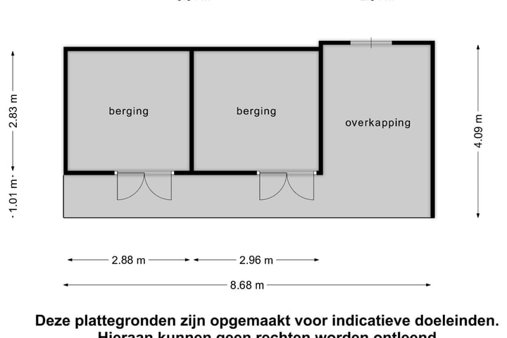 Bekijk foto 82 van Koolwitje 17