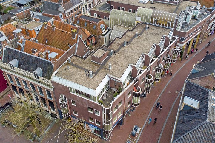 Bekijk foto 28 van Gouverneursplein 10