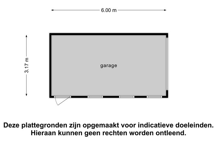 Bekijk foto 44 van Wilhelminastraat 1