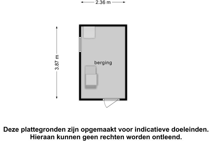 Bekijk foto 43 van Wilhelminastraat 1