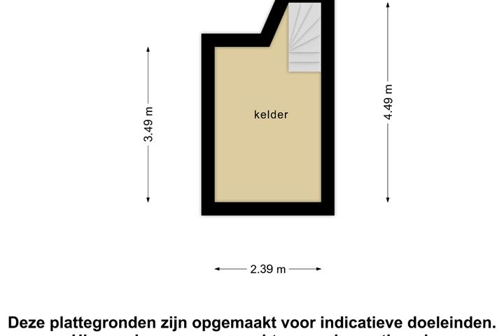 Bekijk foto 42 van Wilhelminastraat 1