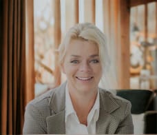Angelique de Haas RMT - NVM Register Makelaar (Directeur)