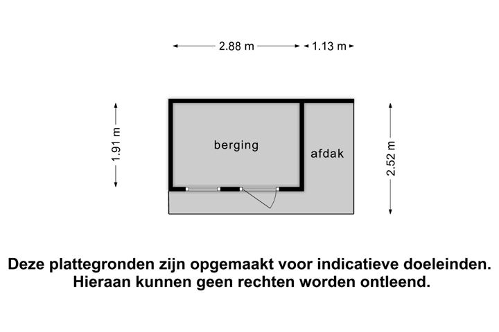 Bekijk foto 50 van Winterkoning 21