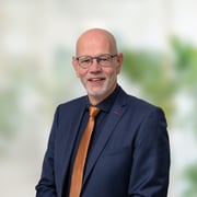 Ewout van  Bronswijk - NVM Register Makelaar