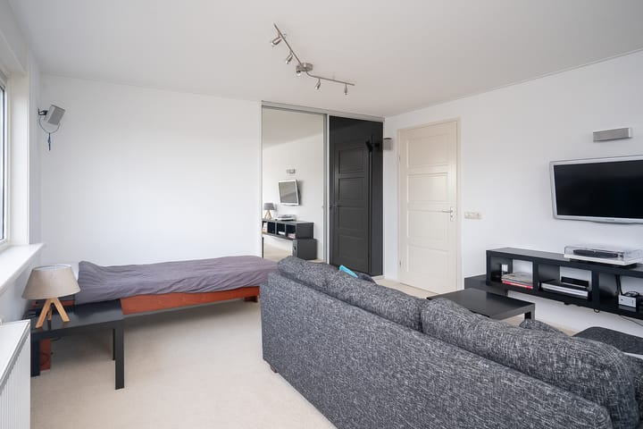 Foto 53 van Apolloweg 325