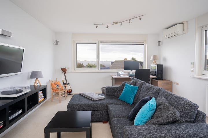 Foto 52 van Apolloweg 325