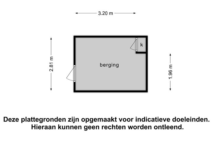 Bekijk foto 42 van Meidoornstraat 14