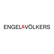 Engel & Völkers 