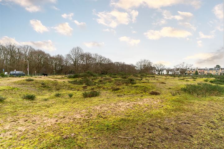 Bekijk foto 40 van Ridderspoorweg 262