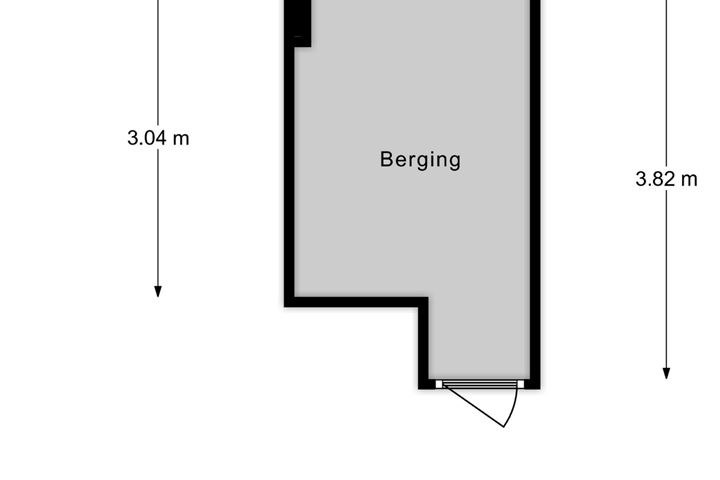 Bekijk foto 43 van Ridderspoorweg 262