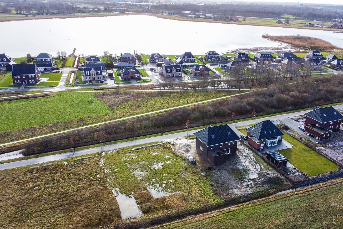 Foto 10 van Elfenbank 45