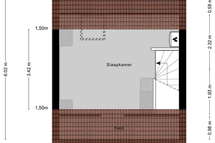 Bekijk foto 35 van Allegrolaan 10